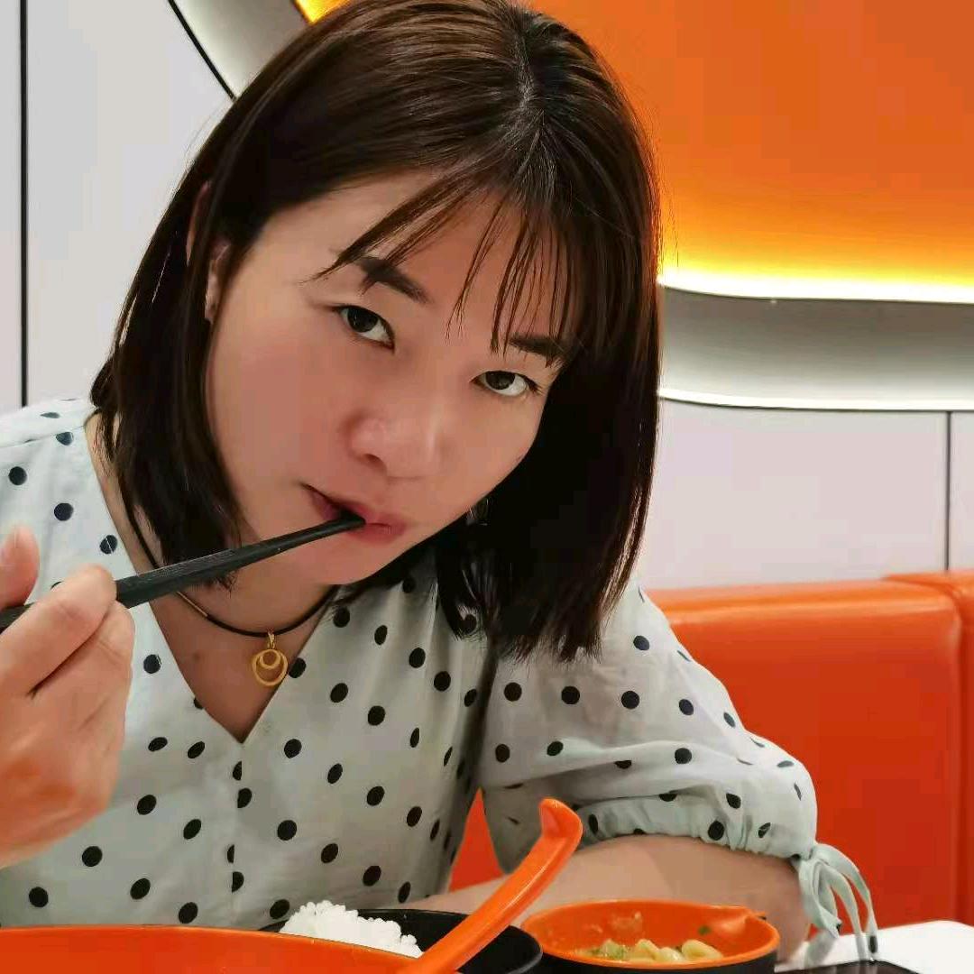 娜鑫