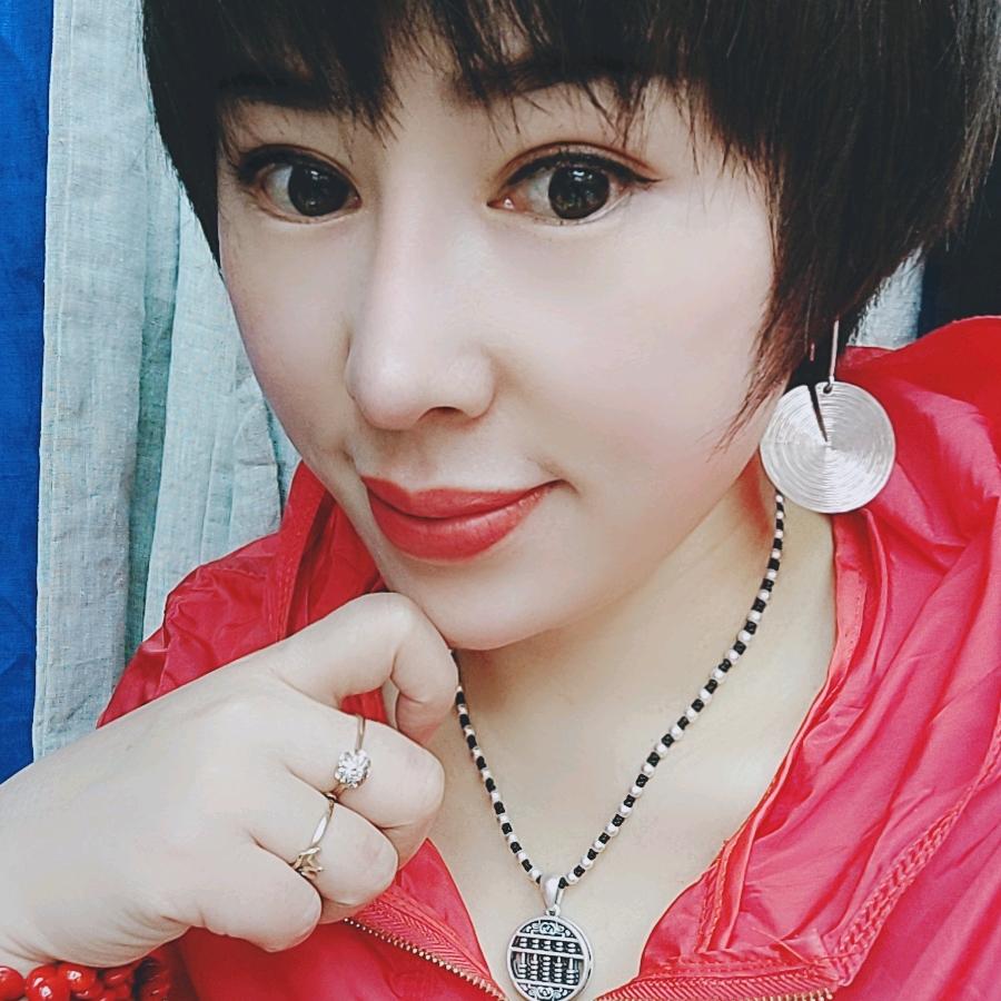 孔珍棉麻批发