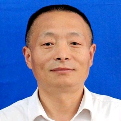 一派翼世界
