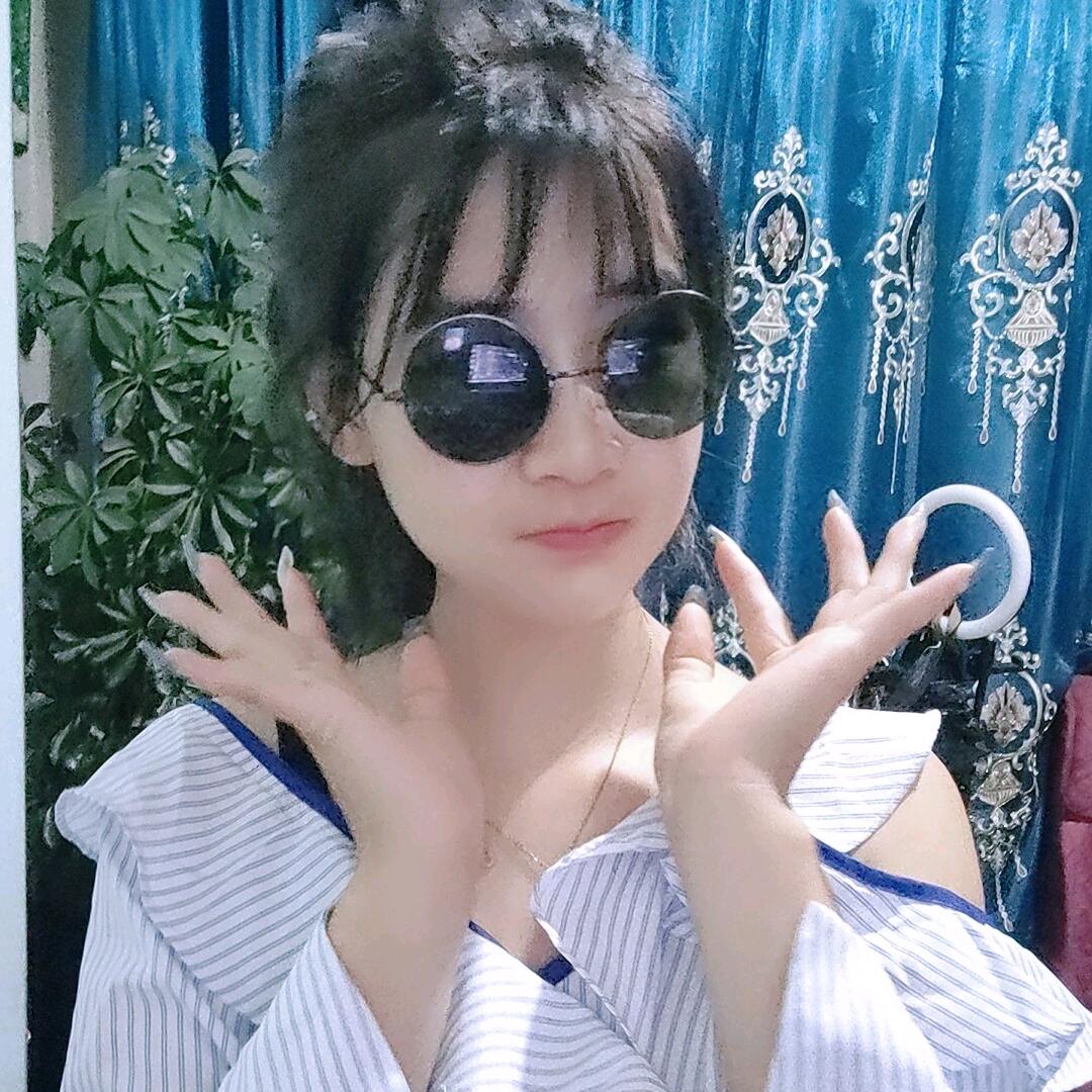 小郭同学～