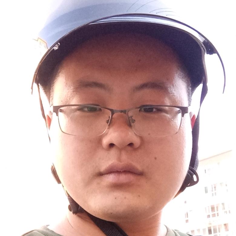 心安是福