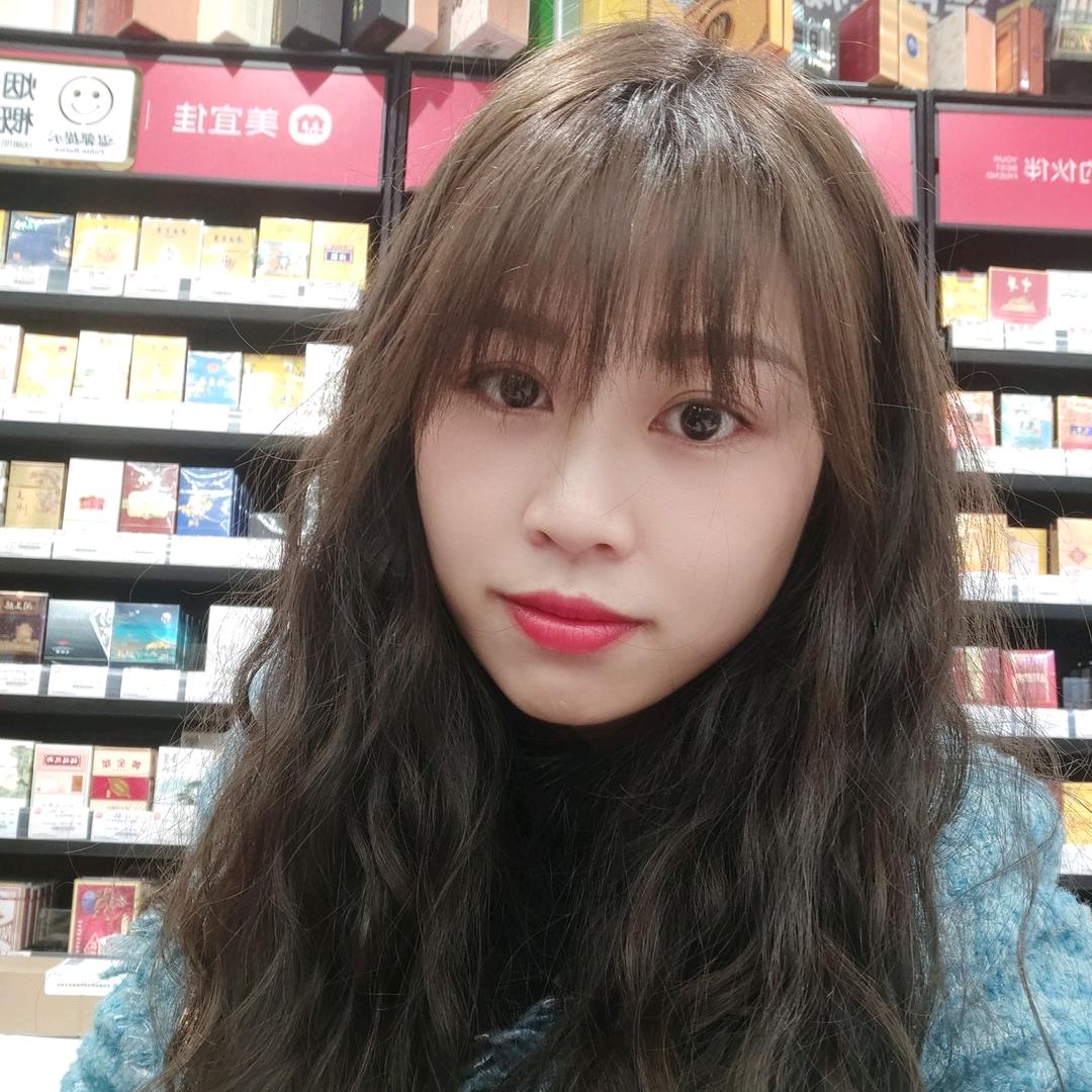 美宜佳周店长