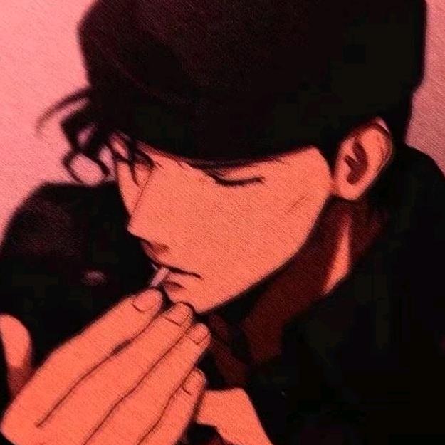 大帅比