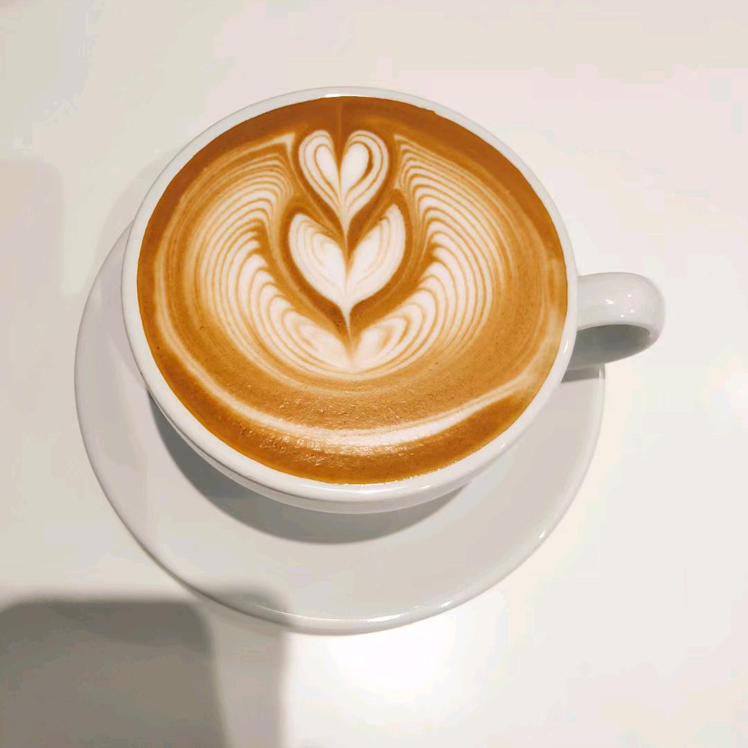 🌈茶饮大咖🌈