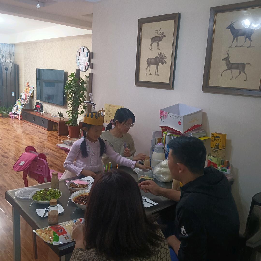 黄河口隐士。