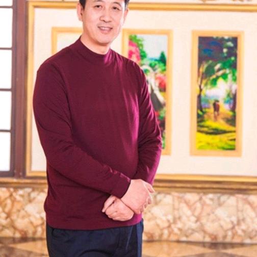 魚乐