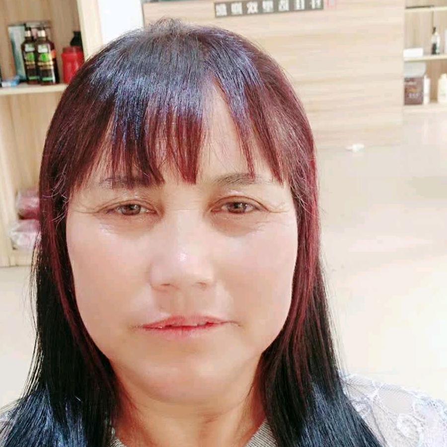 赵先怀