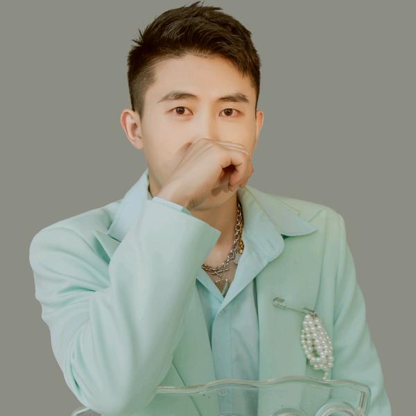 湯少的修车日常