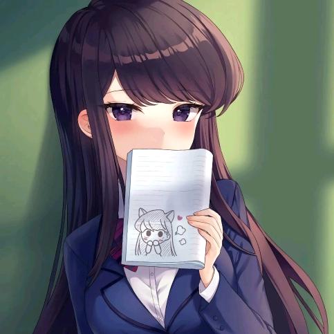 小修OvO