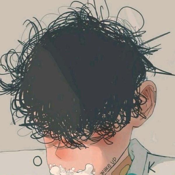 西西里的小镇。