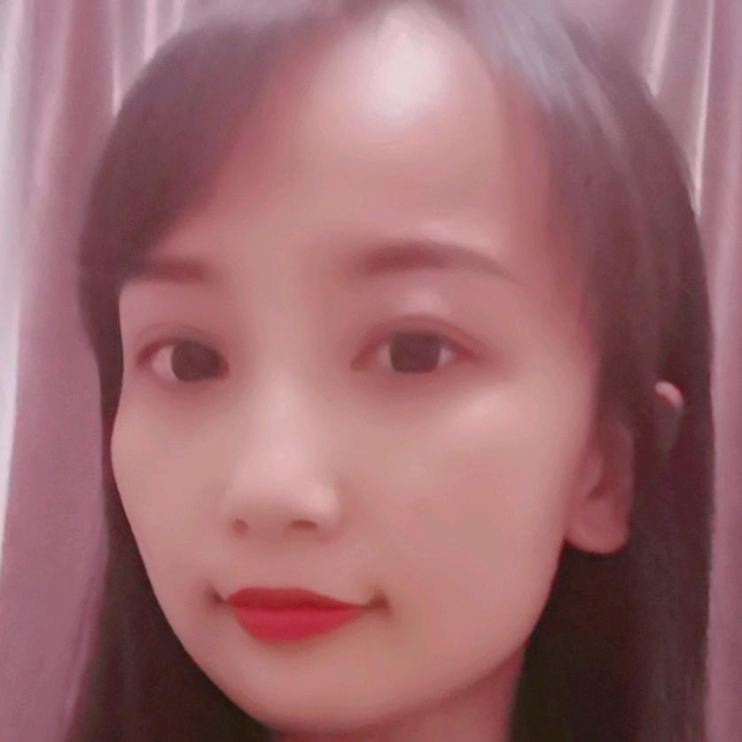 知足常乐和小翟！！！