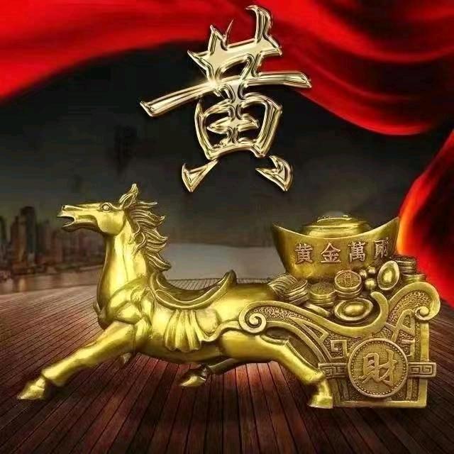 黄员外