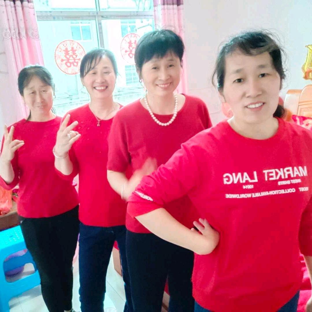 王牛