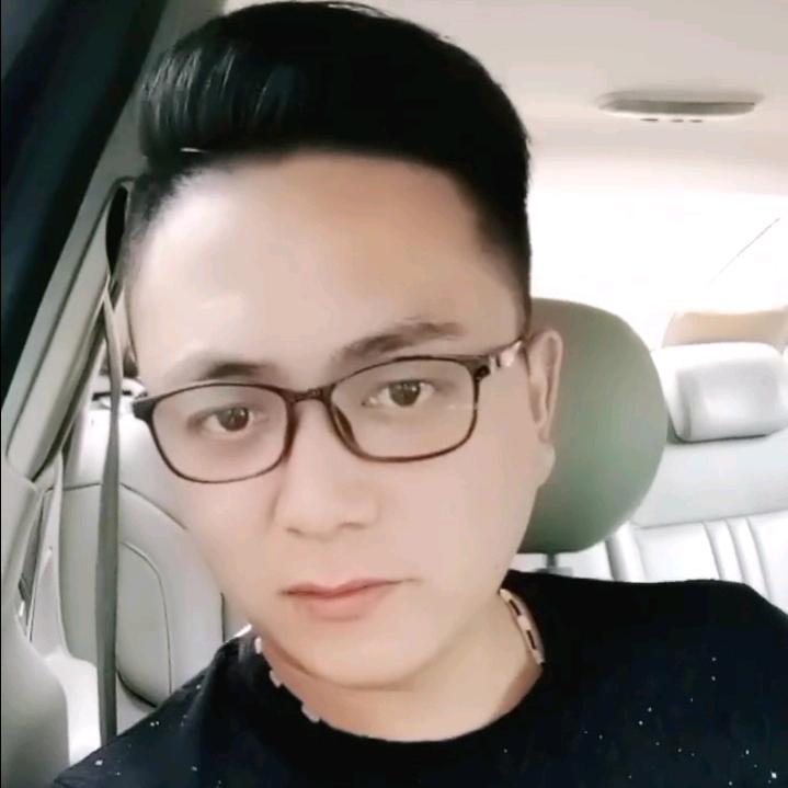 颍✨️上✨洋✨哥