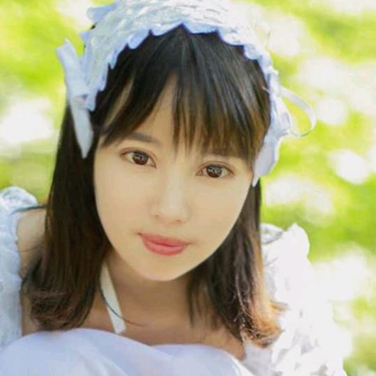 研万服装