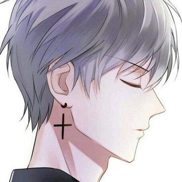 丅VT