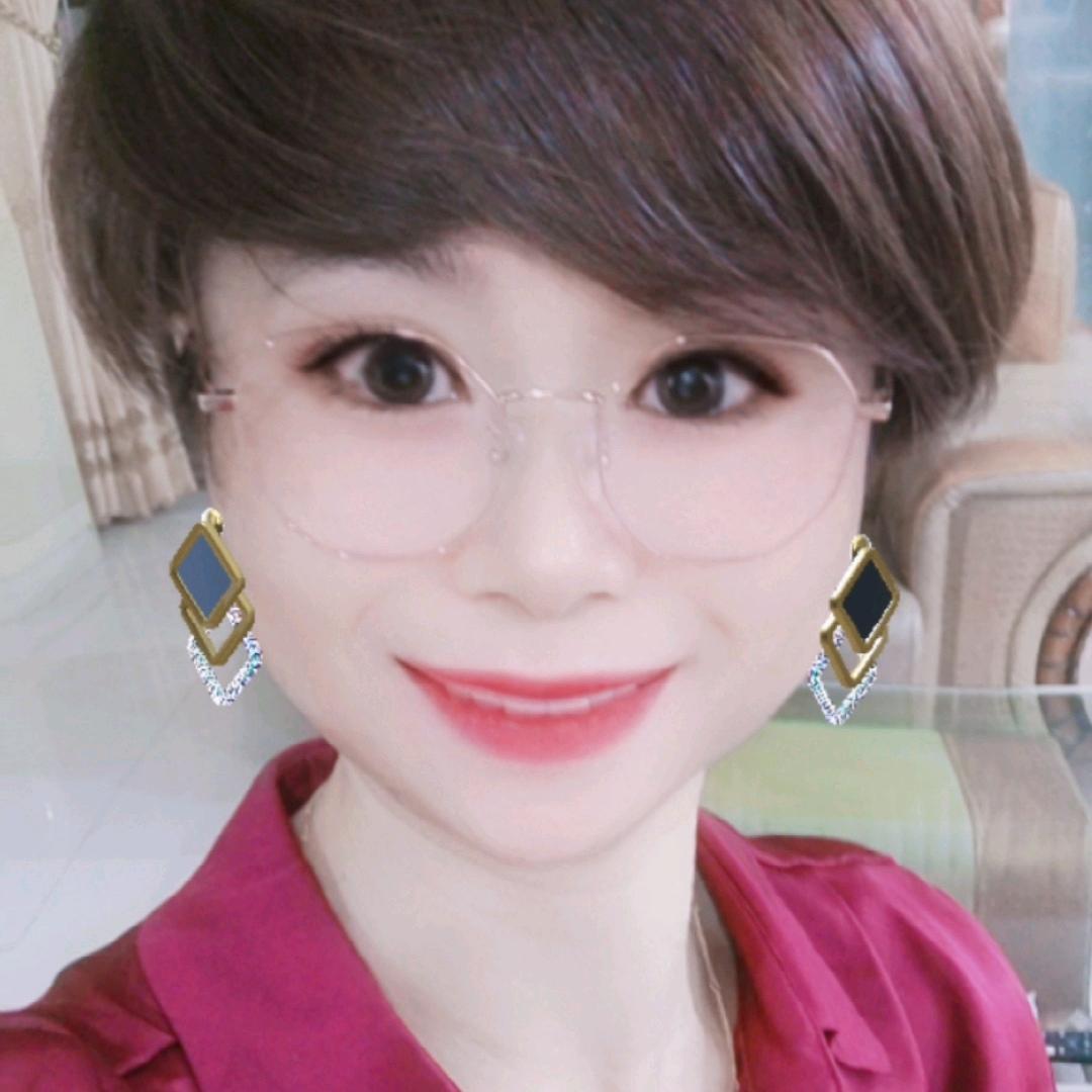 巧手兰香养生馆（苏姐）