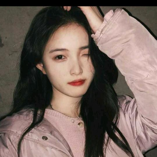 晏晏🌸