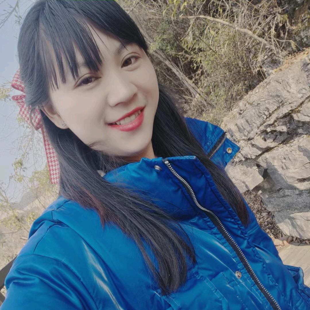 茉莉花