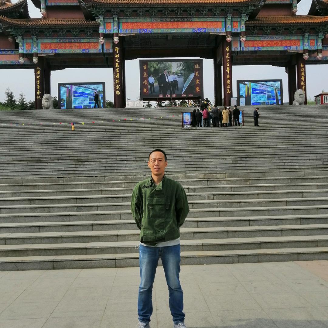 态度^O^心赵不宣