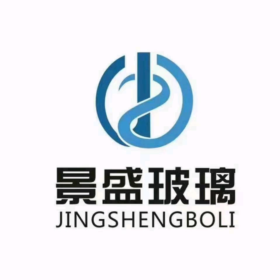 无欲则刚