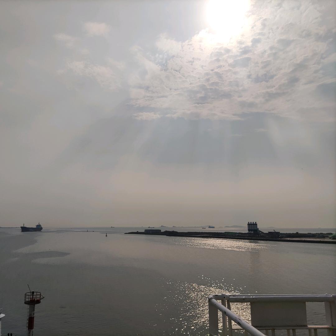 082381