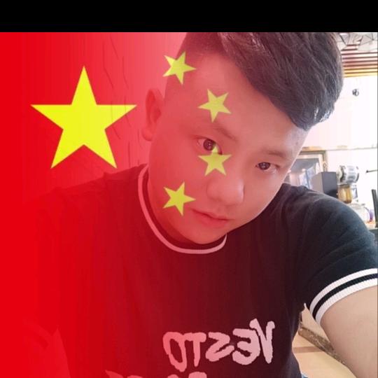 ✐๊๋ؓ༊ℒℴѵℯ三ღ少᭄爷࿐