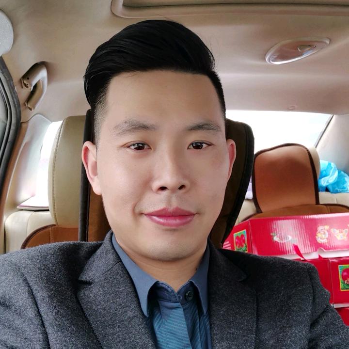 灞桥浪子