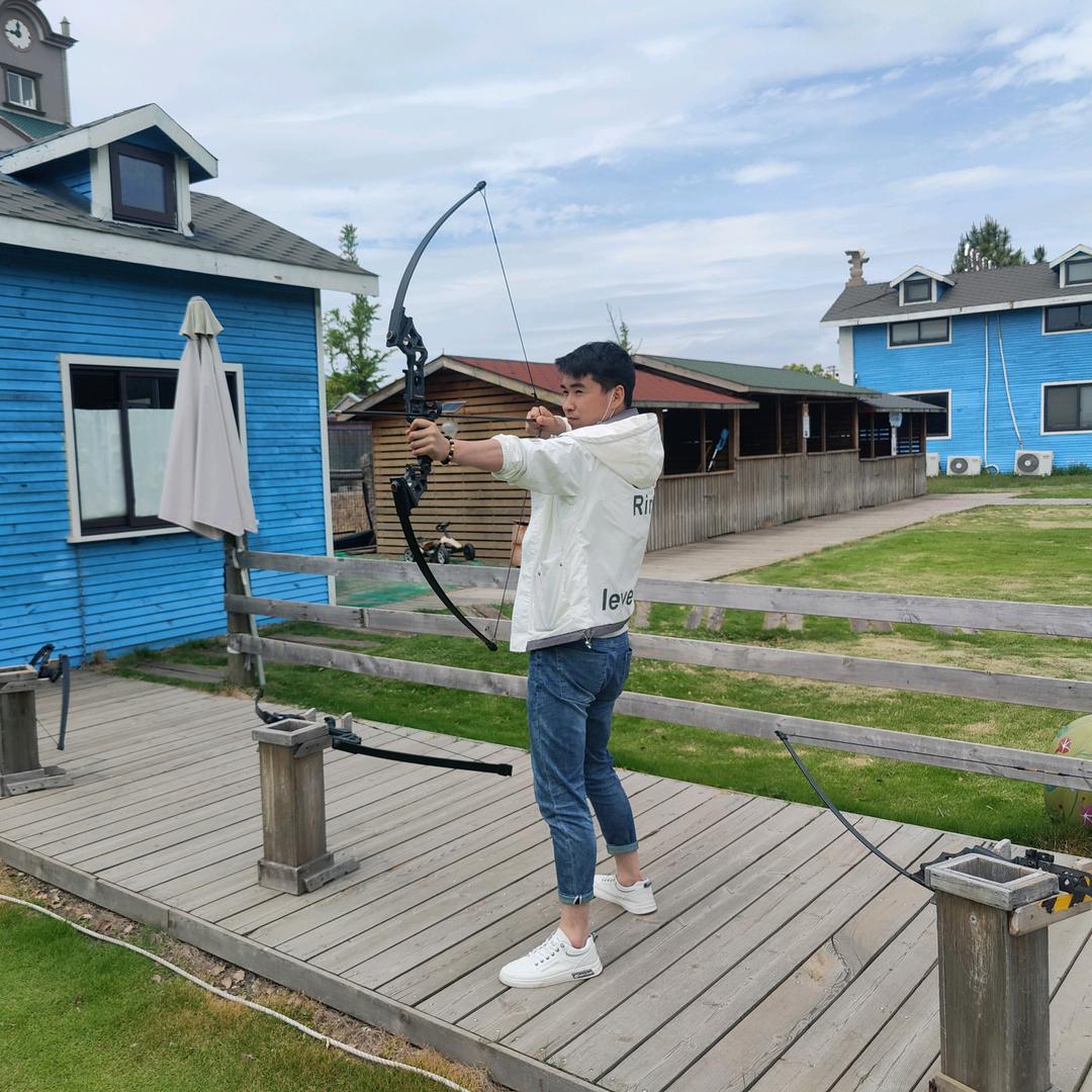 💞ℳঞᩚ万般皆是命꧔ꦿ᭄