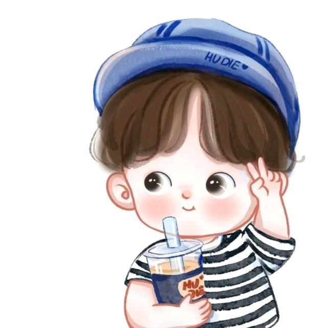 小朋友的监护人