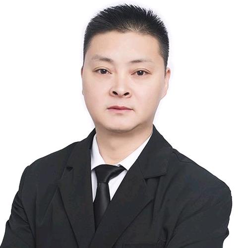合肥楼市龙哥说房