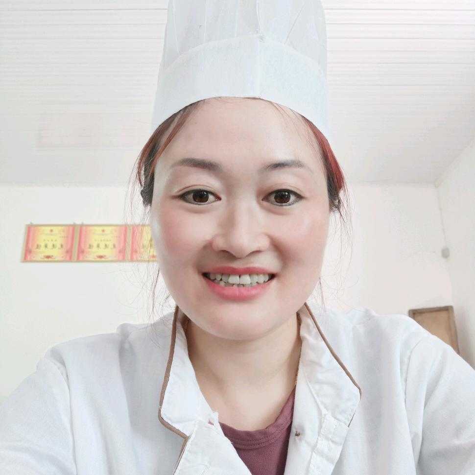 水星家纺 梅姐