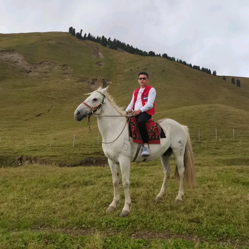 阿克苏市美盼集成灶店