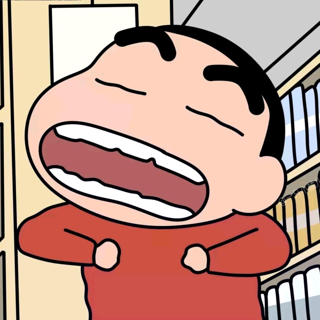 野原新子助