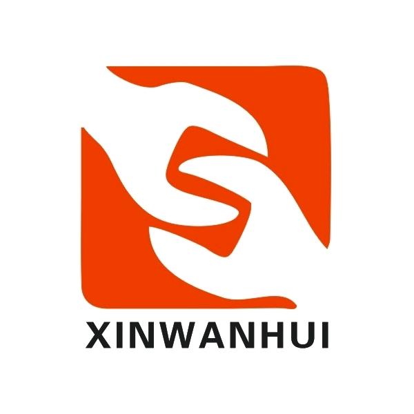 通辽鑫万汇汽车维修