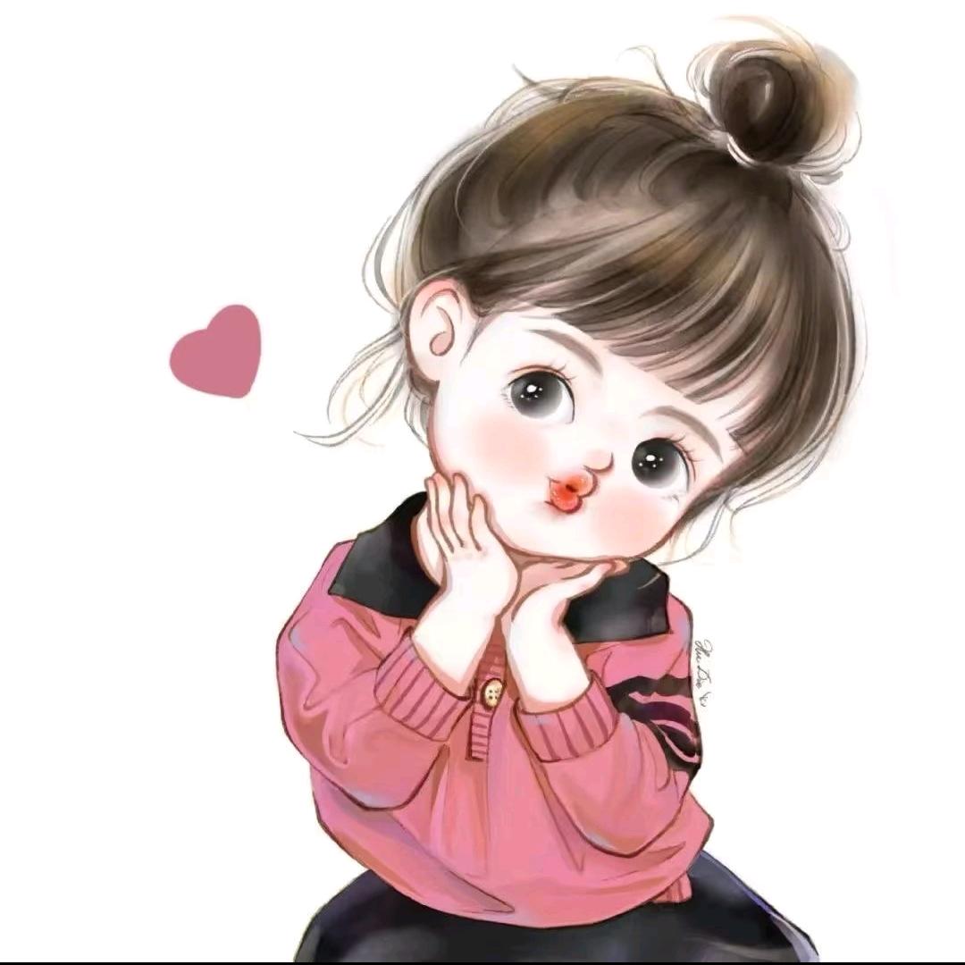 你的脸我怎能忘记