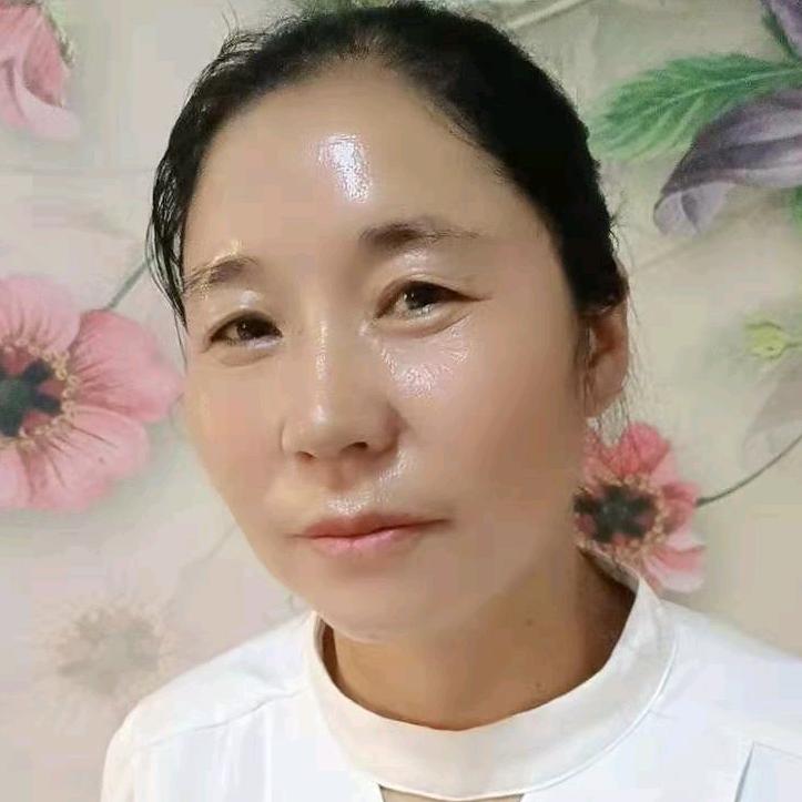 敏美