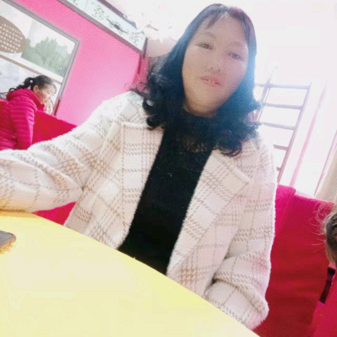 用户370366427366