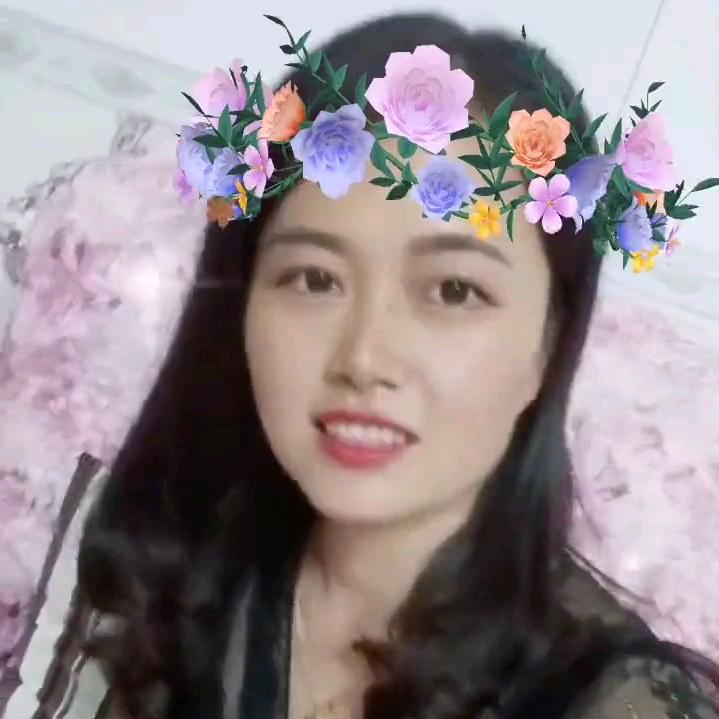 小艳子🌹🌹🌹《拒绝私聊》