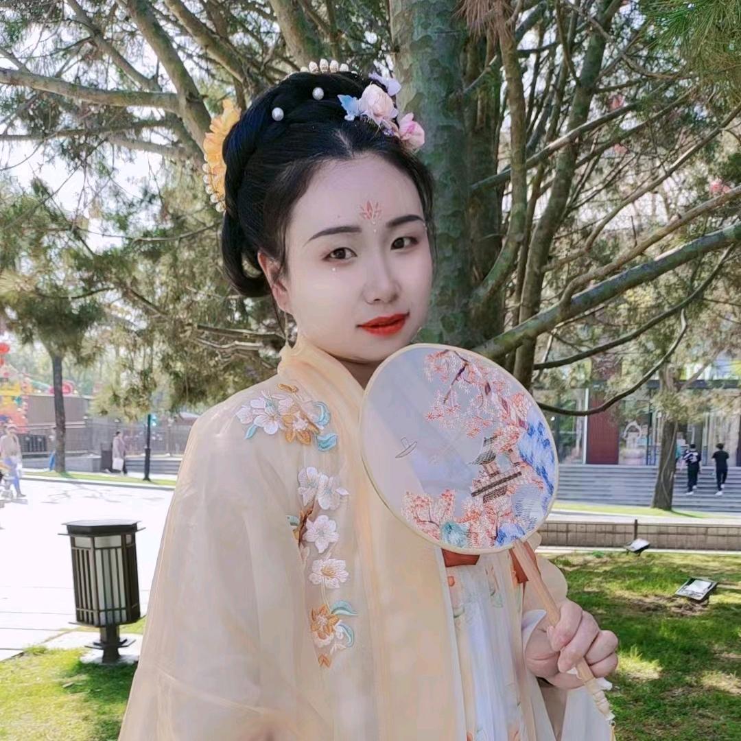 小葵花