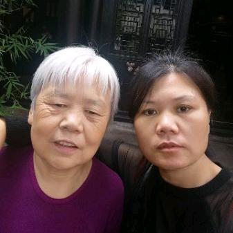 暖暖阳光🇨🇳