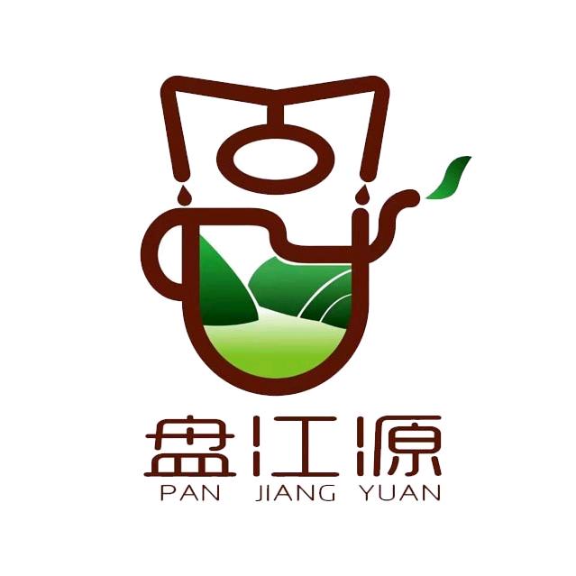 贵州普安盘江源茶业有限公司