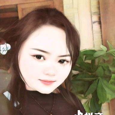 莫紫汐
