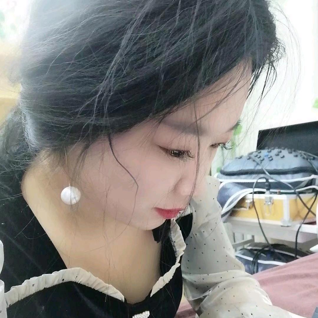 王家大小姐
