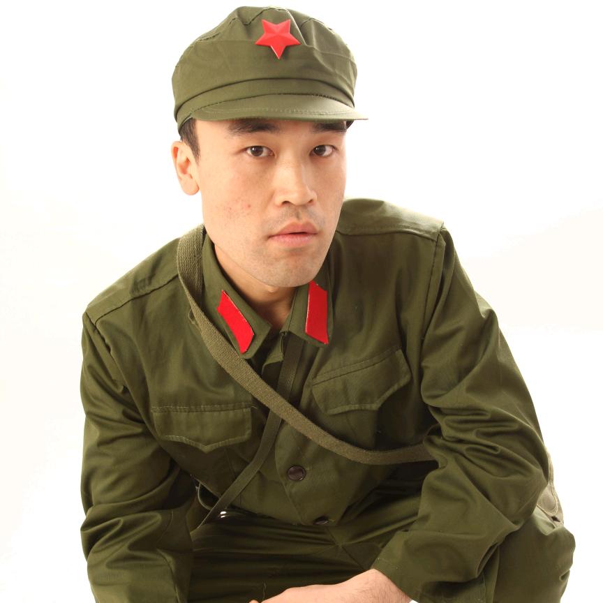 壁纸先生
