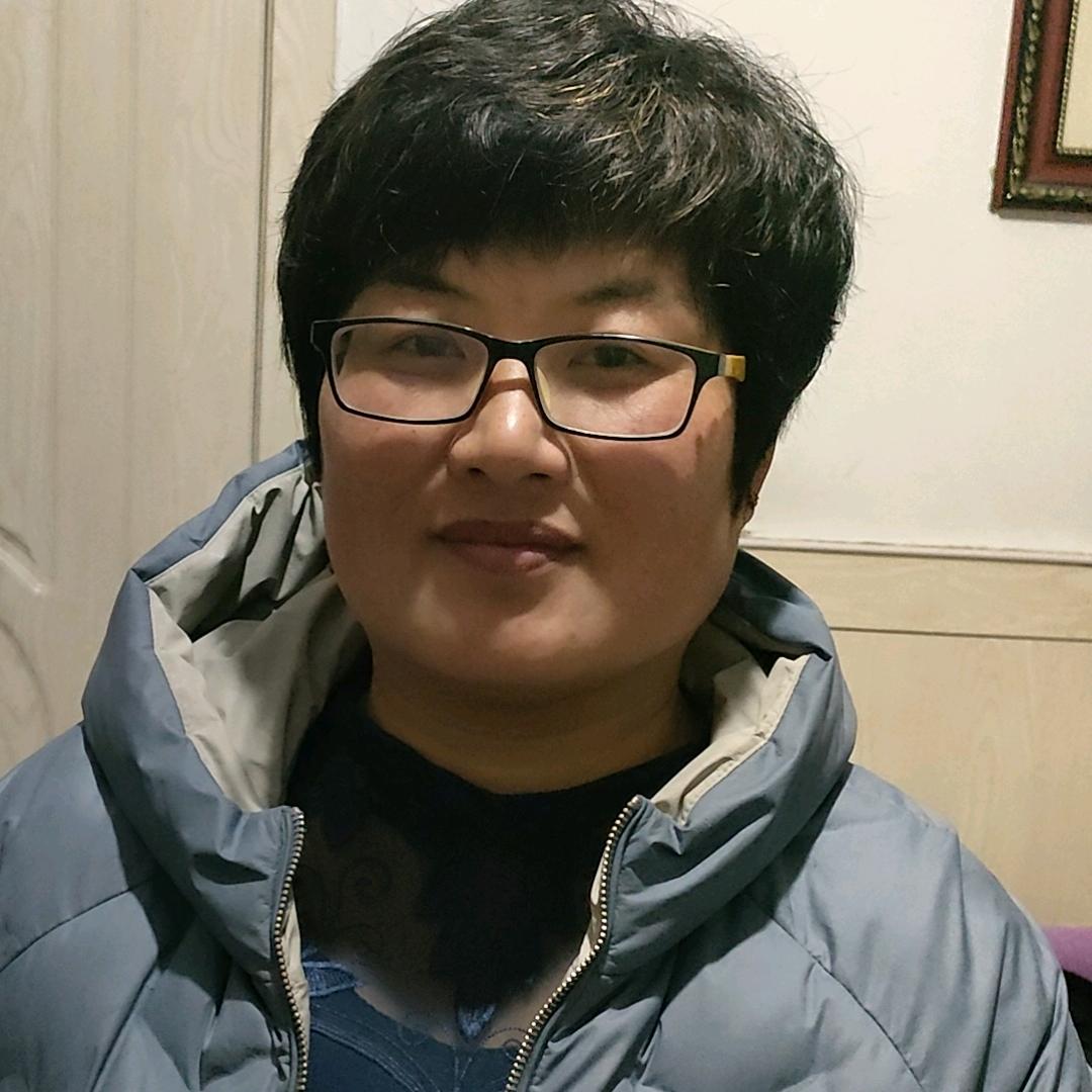 山高人为峰