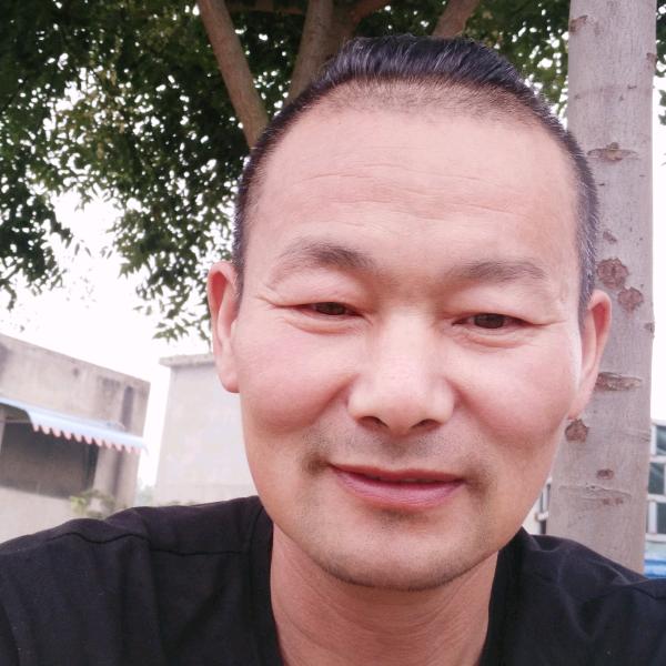 地郭姬