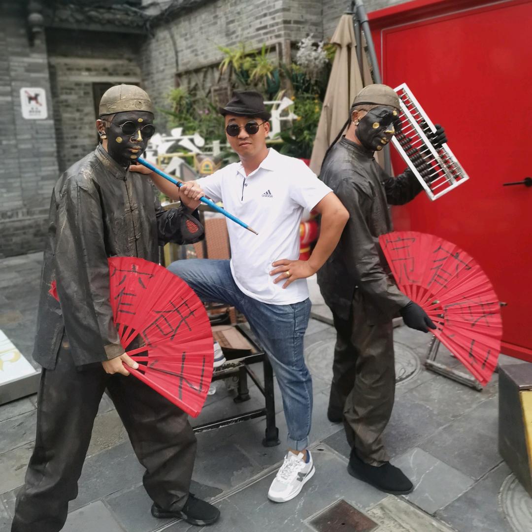 雄安全浩色母粒