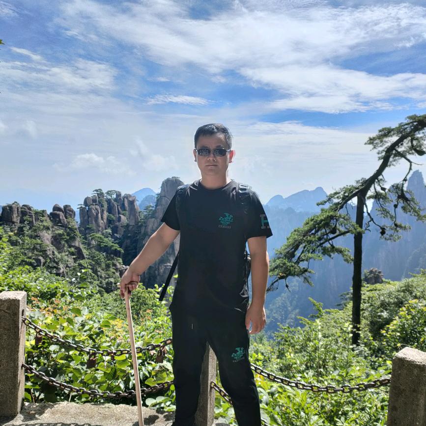 通哥.锐普净水器