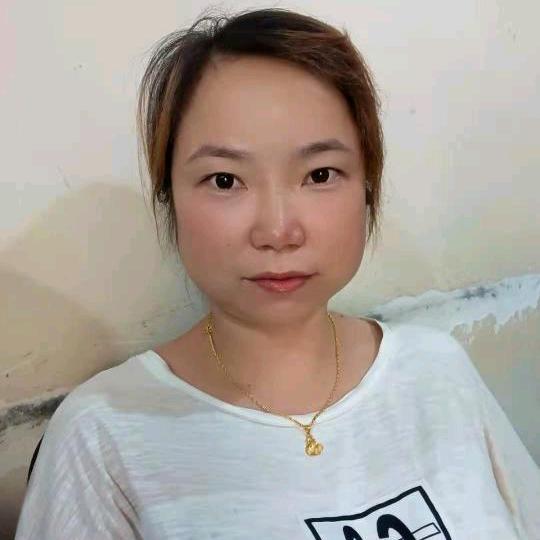 黑色的夜